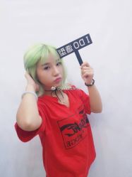 -YDO SALON