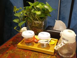 -悦指间美甲美睫