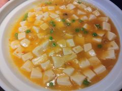 -逸品淮扬(东方渔人码头店)