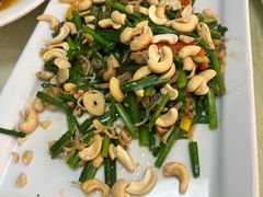 -贺富酒家(白藤二路分店)