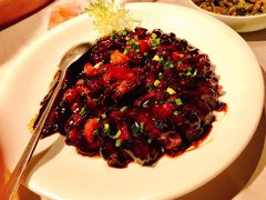 古法大烤河鳗-孔乙己酒家(虹桥路店)