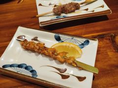 -鸟剑居酒屋(天河南二路店)