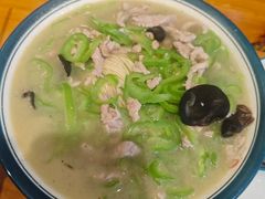 -苏城街面馆(潞城店)