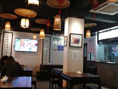 -汪一挑馄饨(老街店)