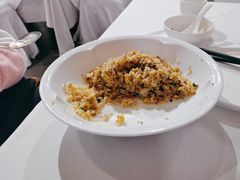 -眉州东坡(华联万柳店)