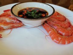 -怡和居北京涮羊肉(次南门店)