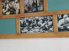 -紫光园·小馆(太玉园店)