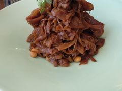 -九福楼大酒店