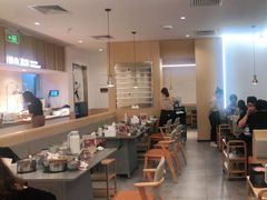 -晓沸牛肉海鲜小火锅(白湖亭万达广场店)