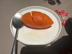 -荣轩(新荣记环球金融中心店)
