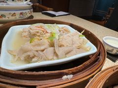 -点都德(奥体印象城店)