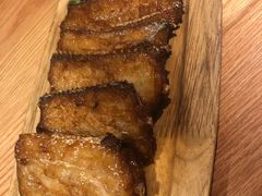 -原製原味(普陀山磐龙店)