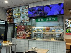 -老盛昌(聚丰园店)