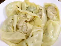 -巧云大馄饨(南阴阳营总店)