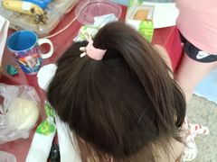 -德克士(芮城东茂店)