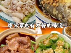 -雅苑餐厅(朝天路店)