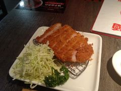 -味千拉面(又一城店)