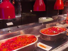 -上海凯宾斯基大酒店