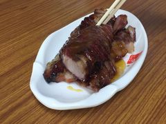 -华峰食馆(氹仔店)