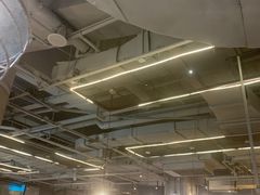 -机器人火炉披萨