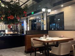 -不将就渔鲜码头(川沙店)