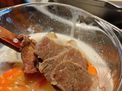 -大良毋米粥(锦龙路总店)