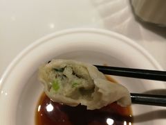 -东方饺子王(王府井关东古巷店)