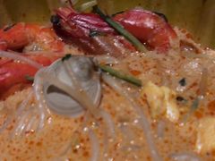 -Ginger(兴国路店)