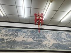 -海碗居老北京炸酱面(增光路店)