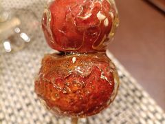 -南湖名都·景湖轩全日制餐厅·海鲜自助·东南亚风味·临湖而食