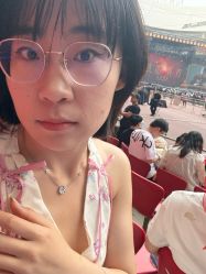 -瞳摄影写真旗舰店