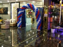 -宝乐星量贩KTV(莲升路店)