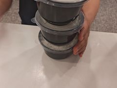 -永和大王(一口茶豆浆|花香豆更香·长寿路店)