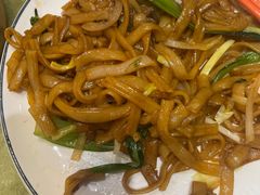 -有心德(隆生店)