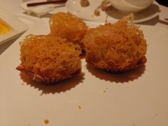 -炳胜公馆(珠江新城店)