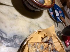 -范家小馆·烤鸭新京菜(金融街店)