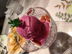 -伊斯坦布尔土耳其清真咖啡餐厅