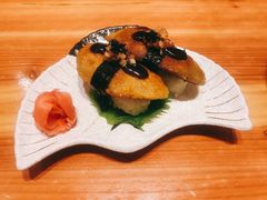 -老村旧煲(江宁金鹰店)