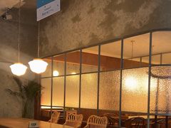 -仁义涵西餐·咖啡(中华巴洛克店)