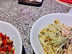 -蛙来哒(宁乡万达广场店)