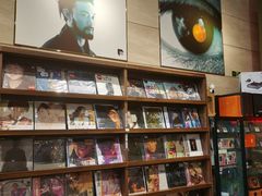 -小宋CD店铺(江汉路店)