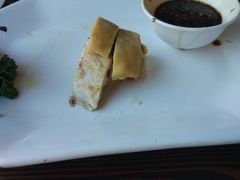 -浦江餐饮·上海菜馆(五四路店)
