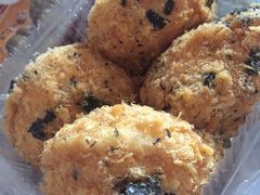-吴记·吴酥生PASTRY宫廷酥饼