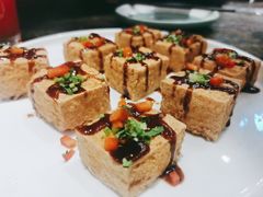 -零度空间·台湾小馆(五道口购物中心店)