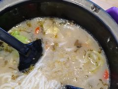 -过桥缘·过桥米线(北京望京万象汇店)