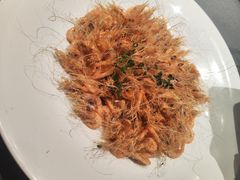 -狮王府淮扬菜(老门东店)