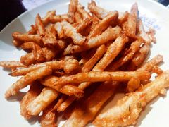 -靓靓蒸虾(中山里店)