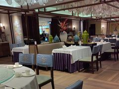 -西湖春天•老字号杭州菜(百汇店)