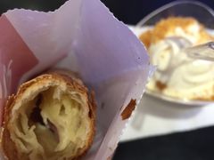 -巴黎贝甜(五道口店)