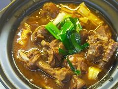 -真功夫(莲塘店)
